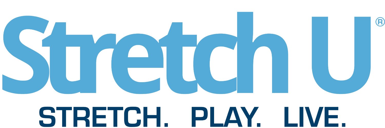 StretchU's profile banner image