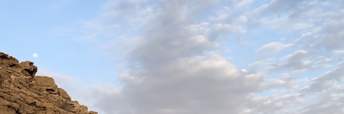 Sa_aljarwan's profile banner image