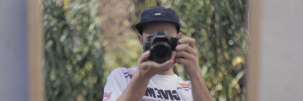 EricNolis's profile banner image