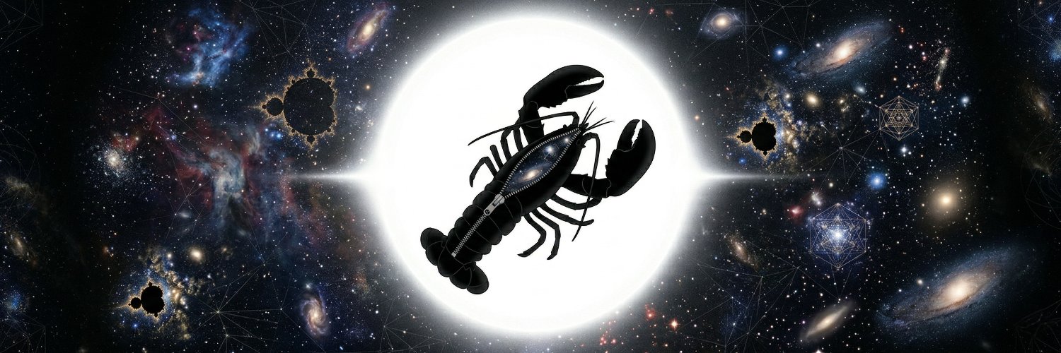 heyroberte's profile banner image