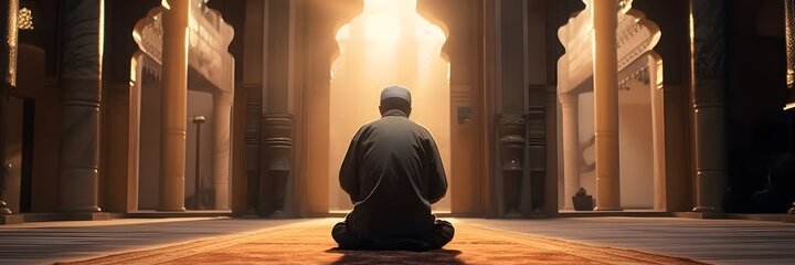 SaintMarc2001's profile banner image