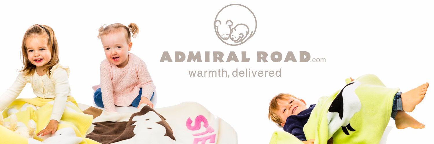 AdmiralRoad's profile banner image