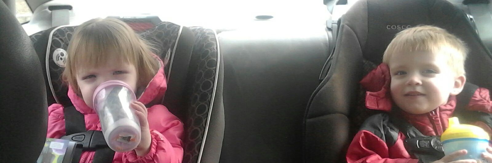 abbylyneee's profile banner image