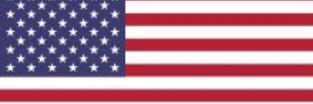 lisajbilly42's profile banner image