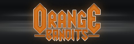 Osakadows's profile banner image