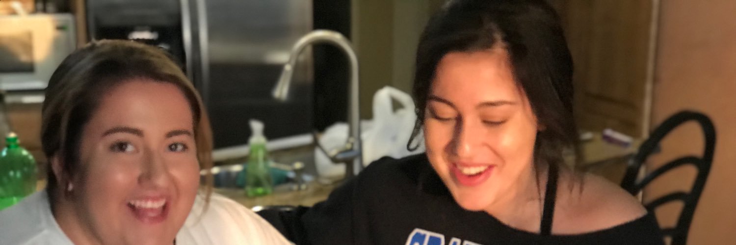 gabrielletru22's profile banner image