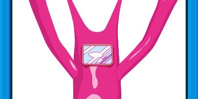 Cail009's profile banner image