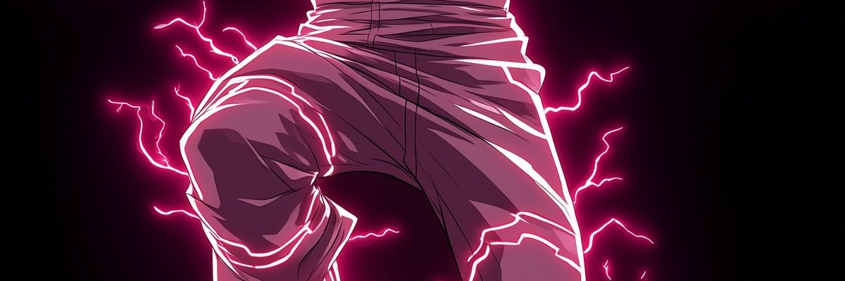 Denise Perdue banner