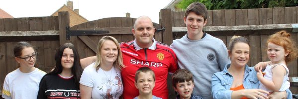 Trubyjnr Profile Banner