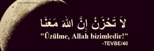 sarioglu_61's profile banner image