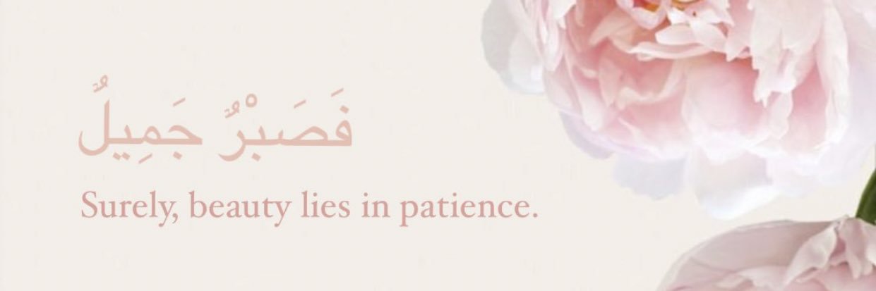 palestinianxox's profile banner image