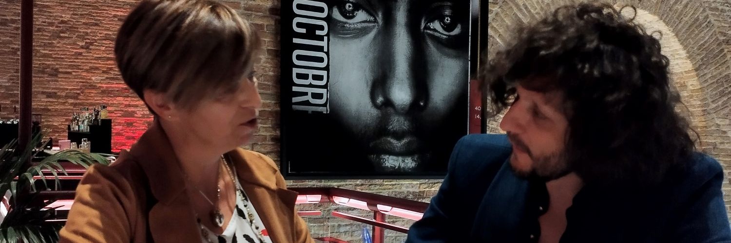 LaSimo66✨️🌈🌻🎶💛🐺/ ermal_4_me banner