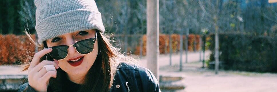 isabelquevedof's profile banner image
