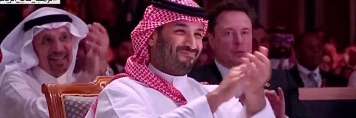 Hamoody23Sa's profile banner image