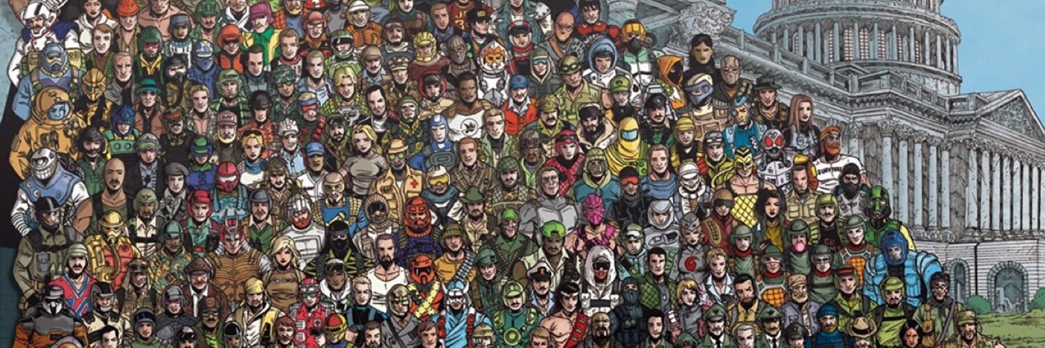 ZachJames11's profile banner image