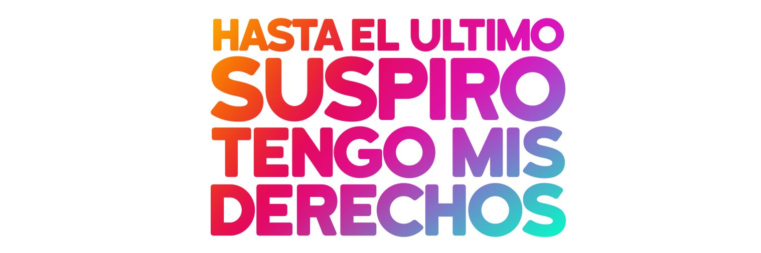 grhermito's profile banner image