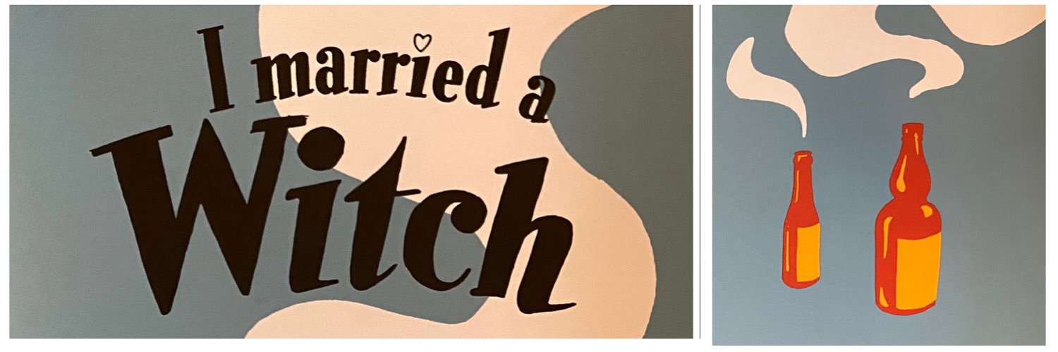 eldritchander's profile banner image