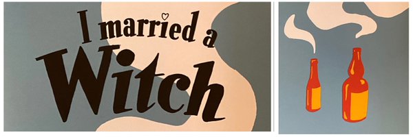 eldritchander Profile Banner