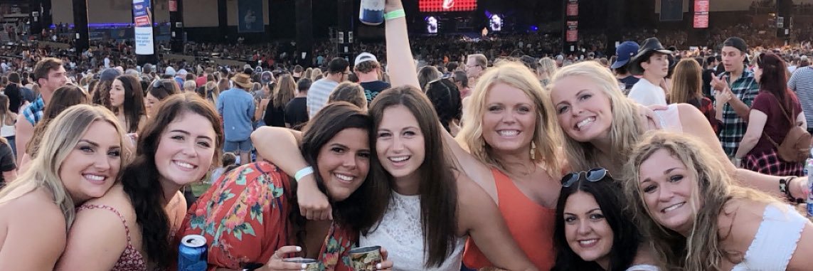 LexiPosing's profile banner image