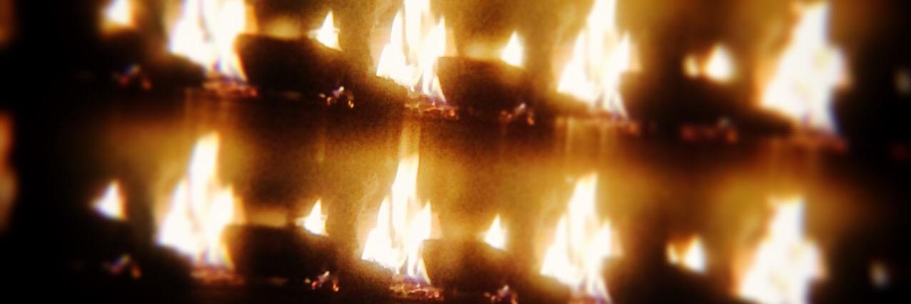 kateplayssax's profile banner image