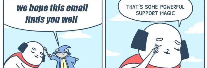 Jodie Goodman banner