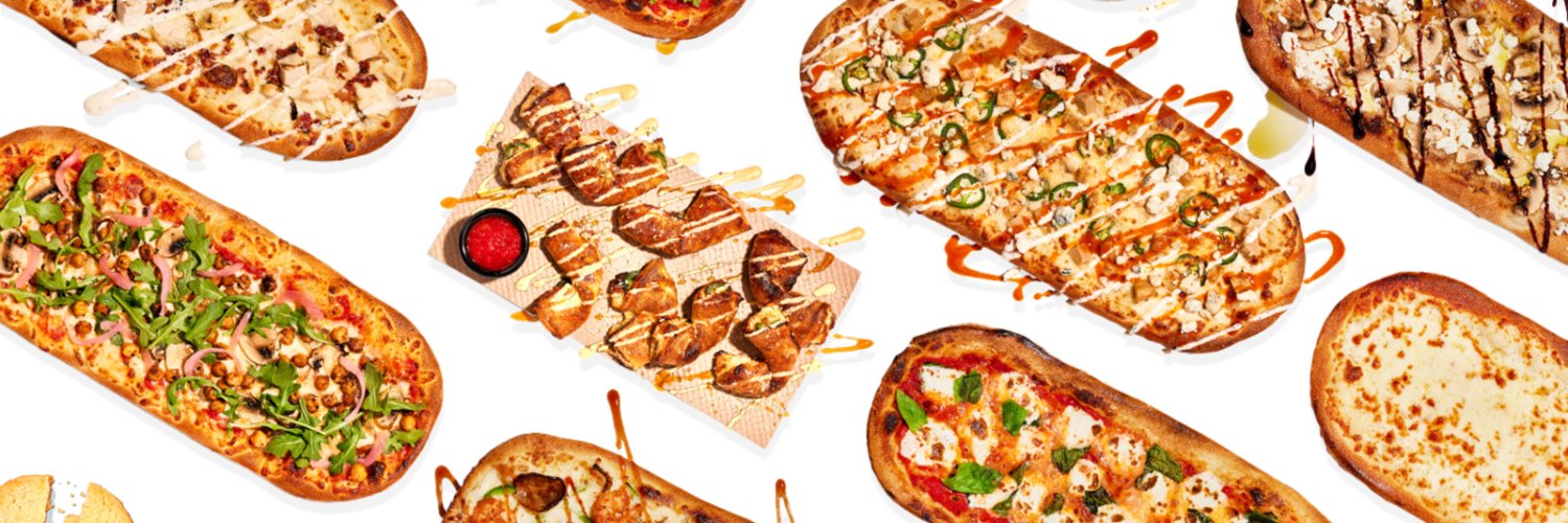 andpizza's profile banner image