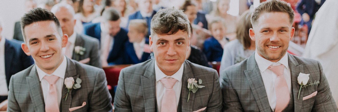 JHealey10's profile banner image