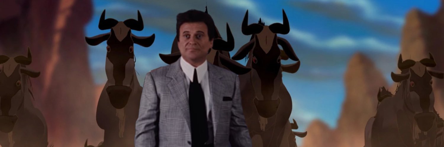 SteveKemp98's profile banner image