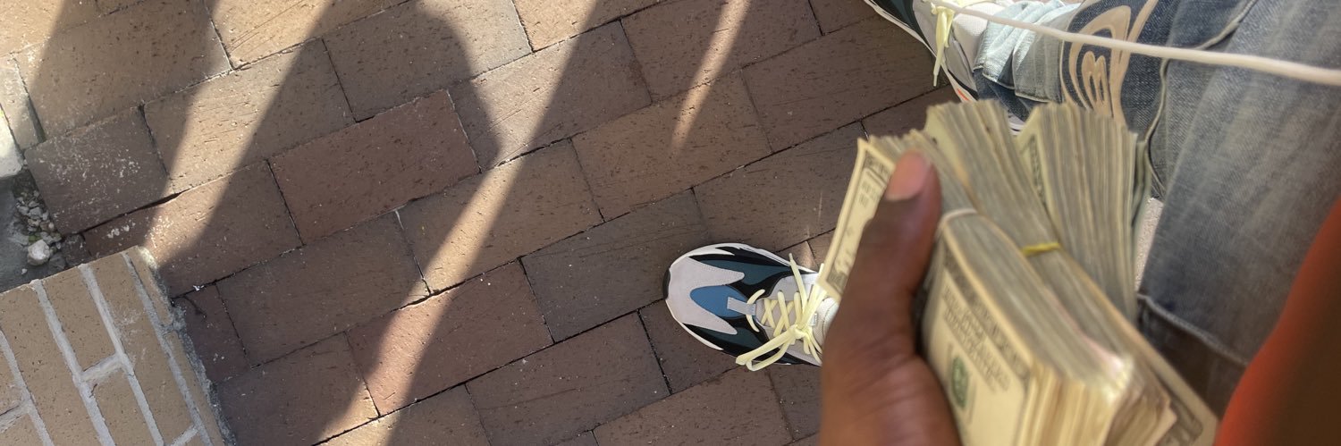 Shad_Legend15's profile banner image