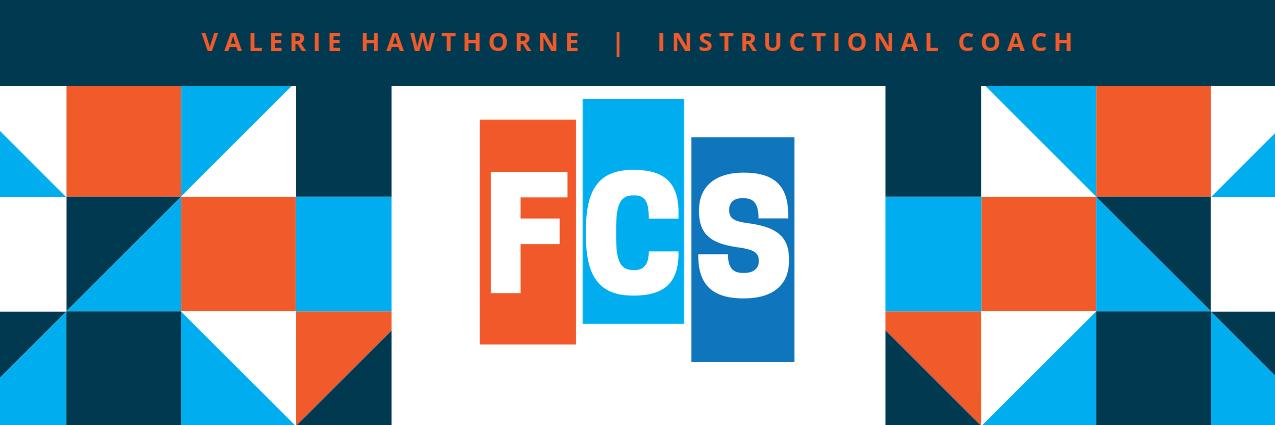 Hawthorne_AIG's profile banner image