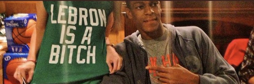 Horchata Papi banner