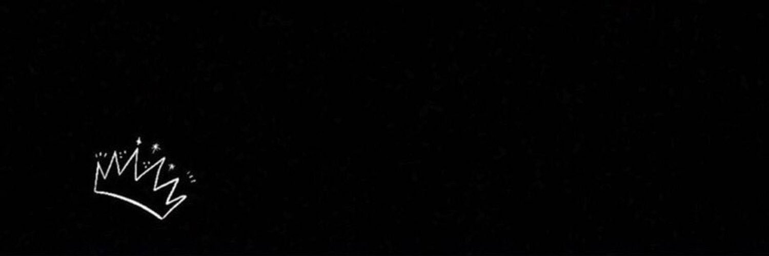 Aj2000N's profile banner image