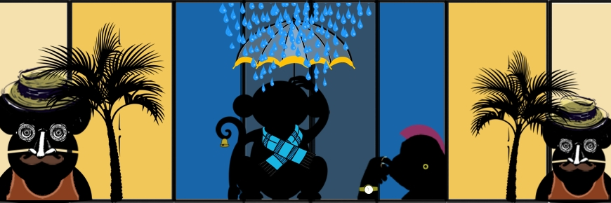 AmalioGs's profile banner image