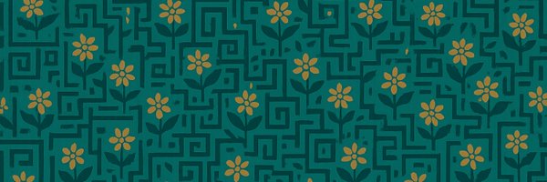 SDeture Profile Banner