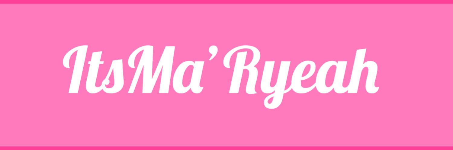 iammaryeah_'s profile banner image