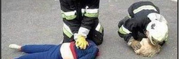 mikecoops85 Profile Banner