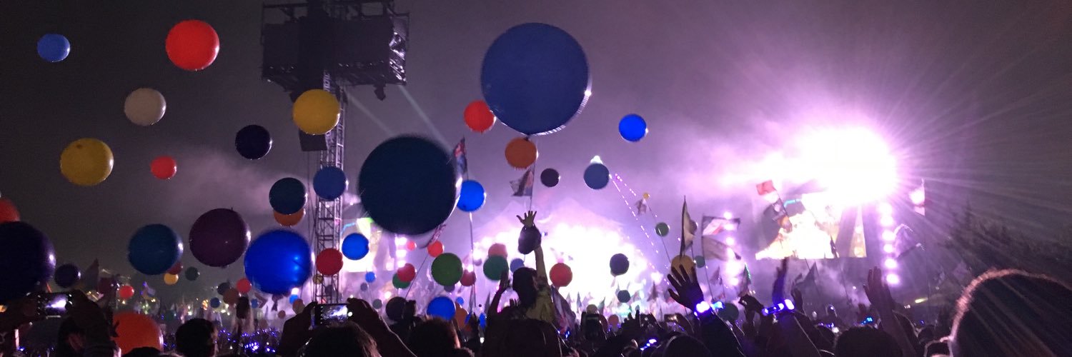 shoblarone's profile banner image