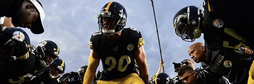 PookieFlo's profile banner image