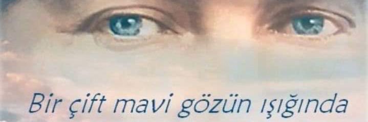sevketpostaci's profile banner image