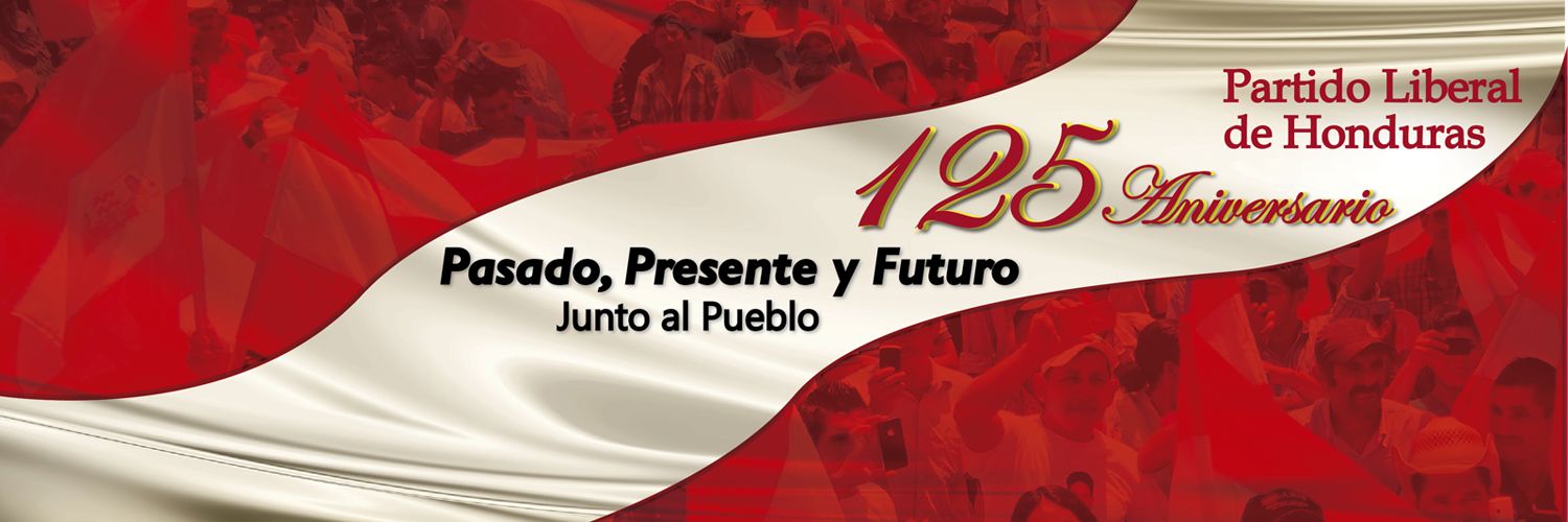 jmartinchicas's profile banner image