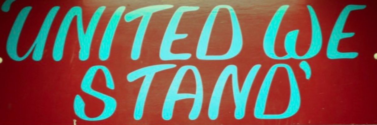 CallumBrennan90's profile banner image