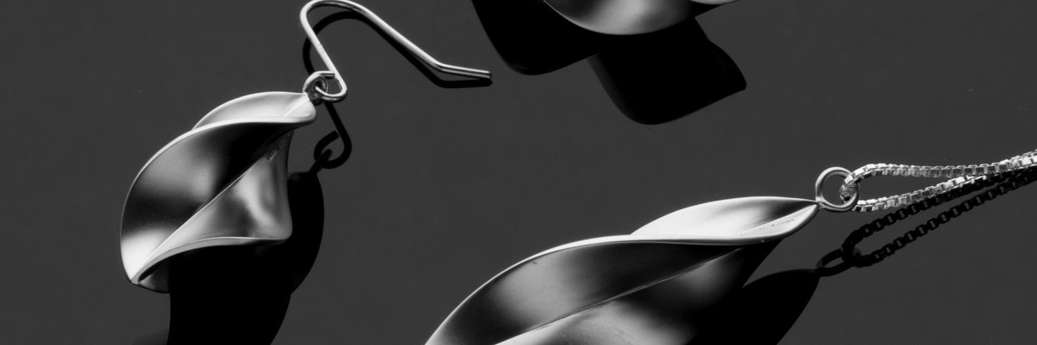 hkplusnp's profile banner image