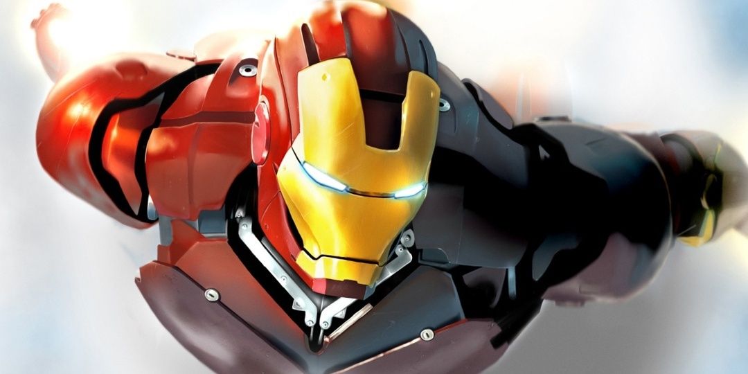 Gaaboo's profile banner image