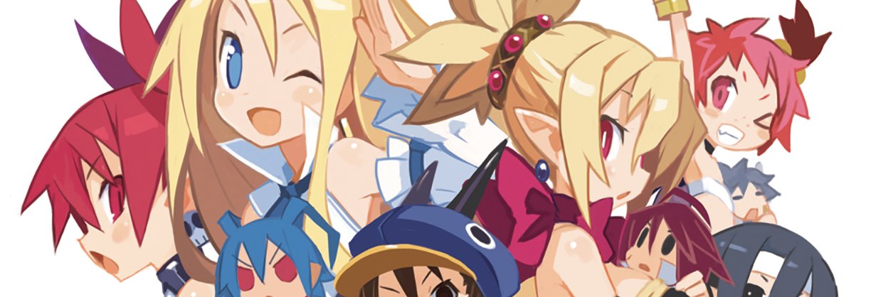 SoSOverlord's profile banner image