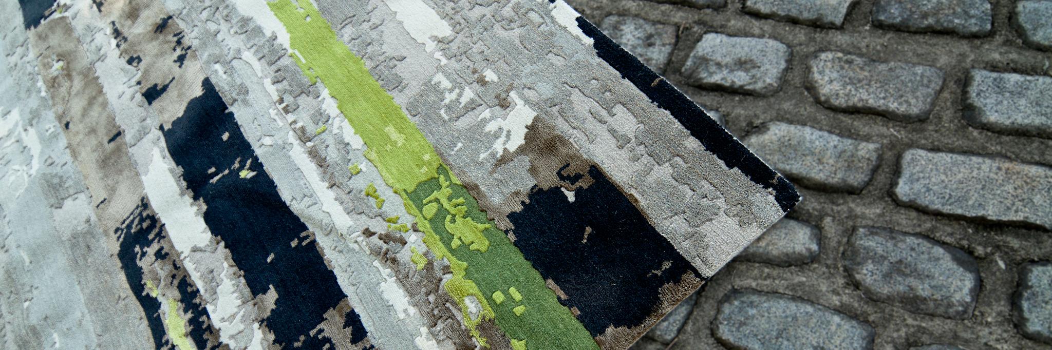 ColinCampbell_'s profile banner image