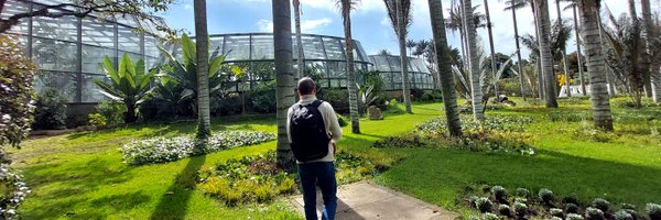 AndrsContrerasD Profile Banner