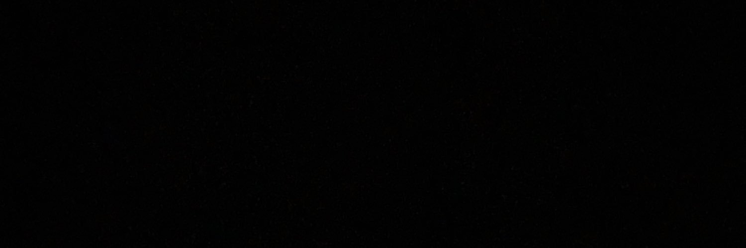 Bzei3's profile banner image