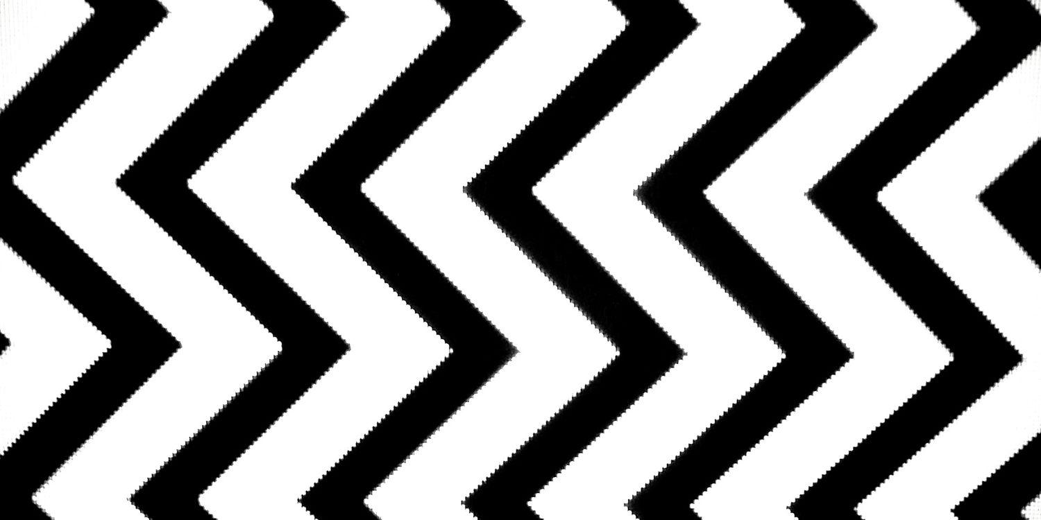 EmilyNavaB's profile banner image