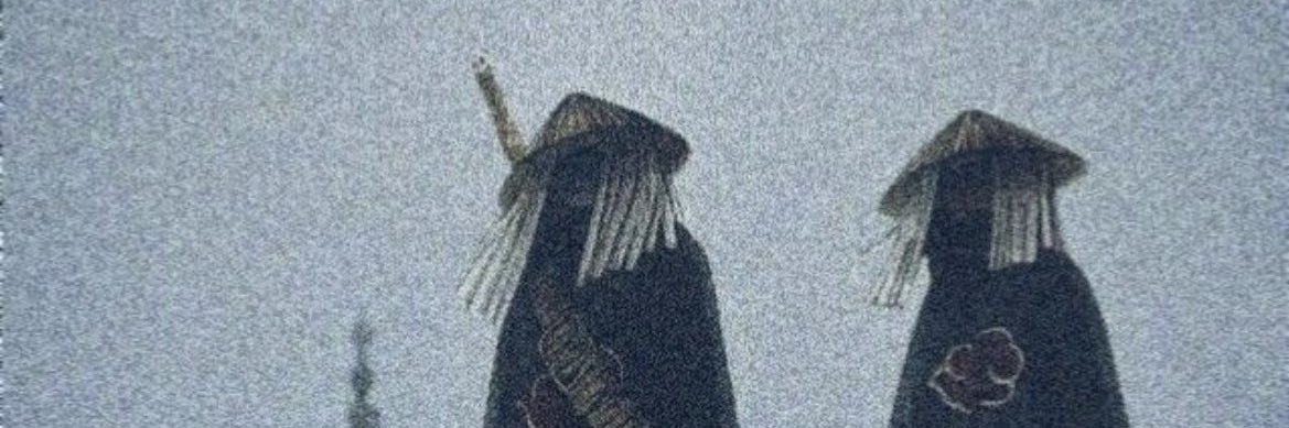imanastasios's profile banner image