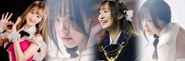 OTAStory Profile Banner